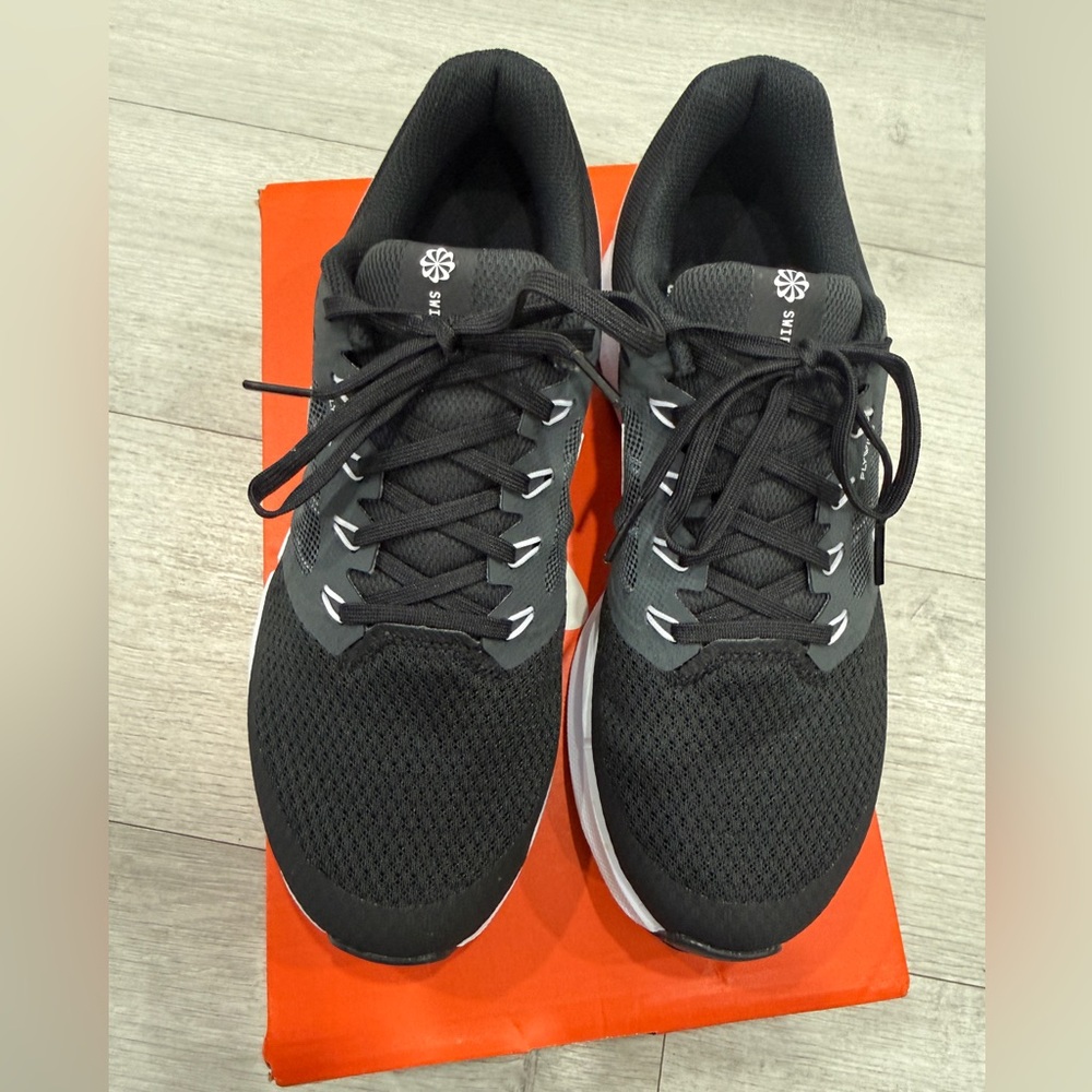 Women’s Nike Sneakers